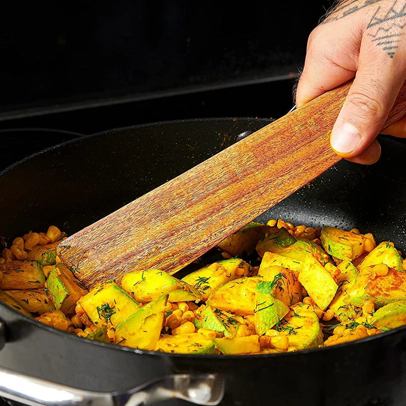 Grizzly Grill it Skillet